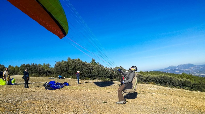 FA1.20 Algodonales-Paragliding-152