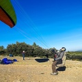 FA1.20 Algodonales-Paragliding-152