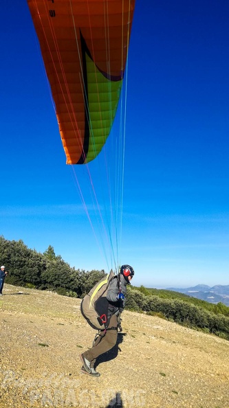 FA1.20 Algodonales-Paragliding-153