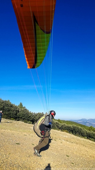 FA1.20 Algodonales-Paragliding-153