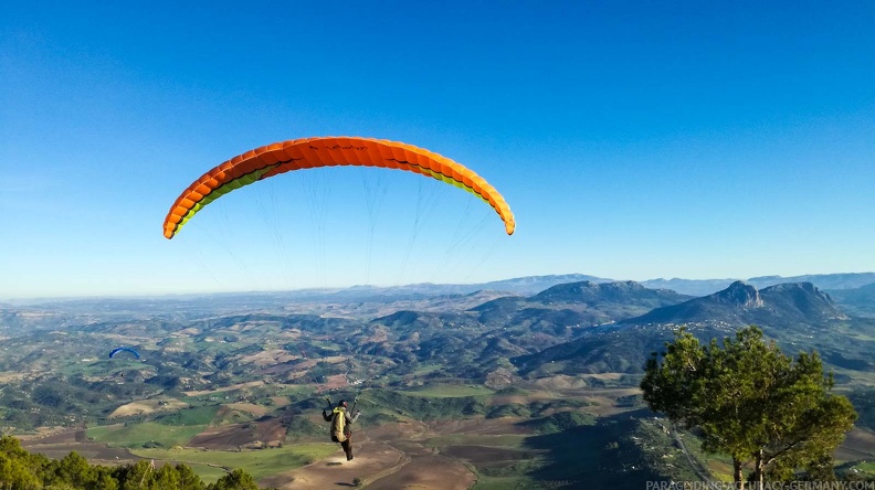 FA1.20 Algodonales-Paragliding-154