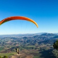 FA1.20 Algodonales-Paragliding-154