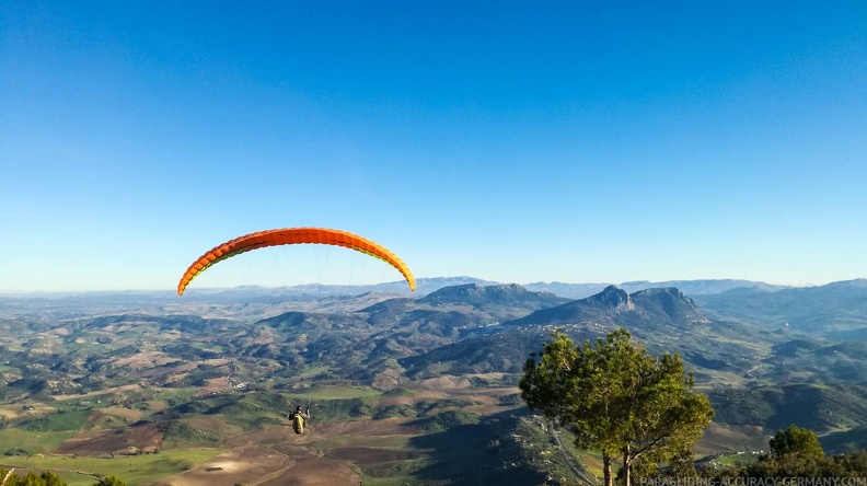 FA1.20 Algodonales-Paragliding-155