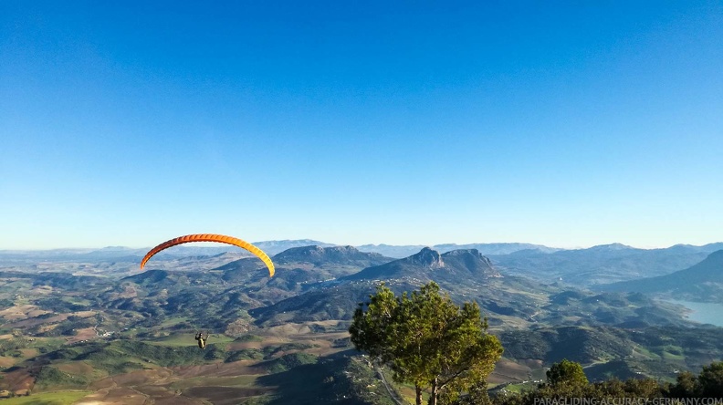 FA1.20 Algodonales-Paragliding-156