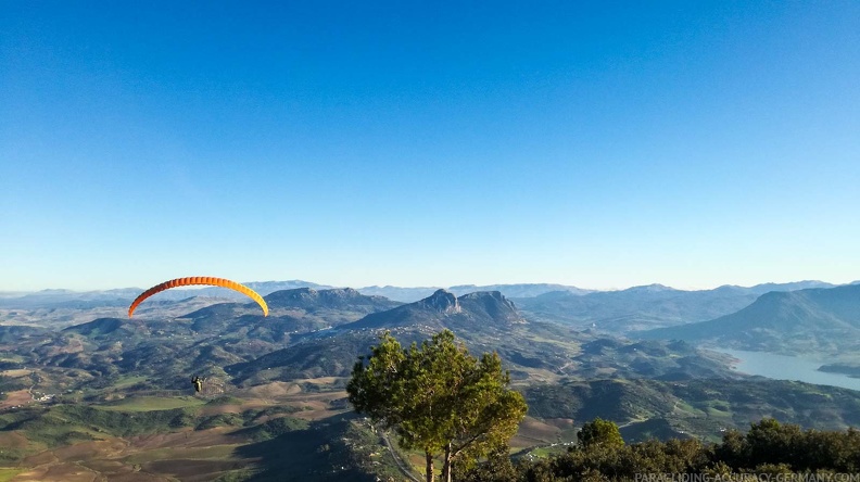 FA1.20 Algodonales-Paragliding-157