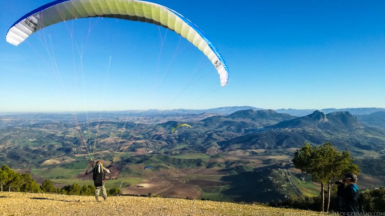 FA1.20 Algodonales-Paragliding-158