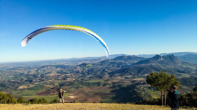 FA1.20 Algodonales-Paragliding-159