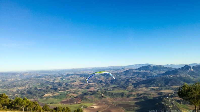 FA1.20 Algodonales-Paragliding-160