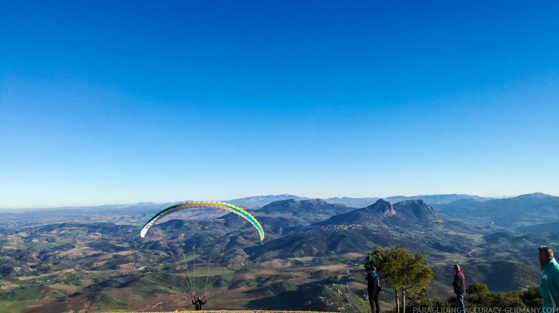 FA1.20 Algodonales-Paragliding-161