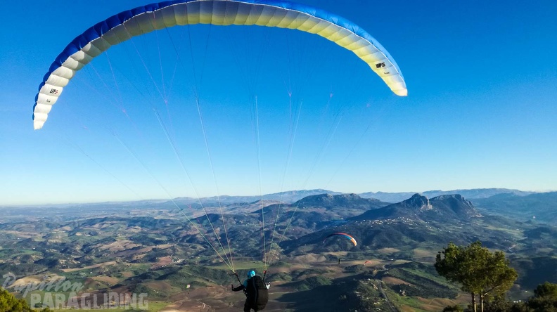 FA1.20_Algodonales-Paragliding-162.jpg