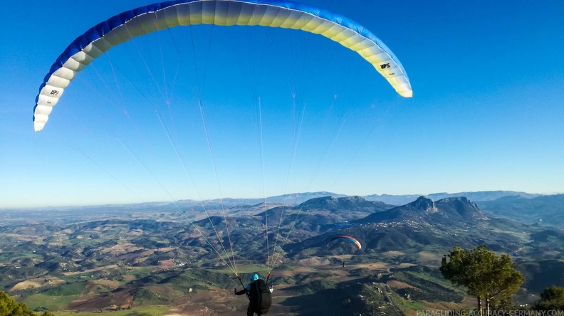 FA1.20 Algodonales-Paragliding-162