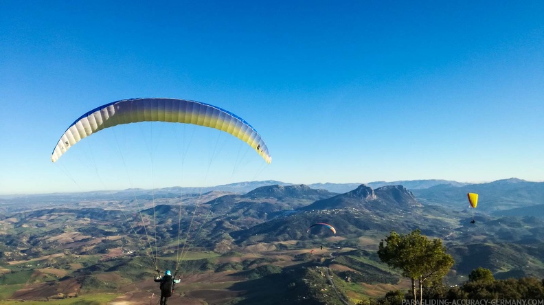 FA1.20 Algodonales-Paragliding-163