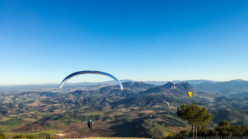 FA1.20 Algodonales-Paragliding-164