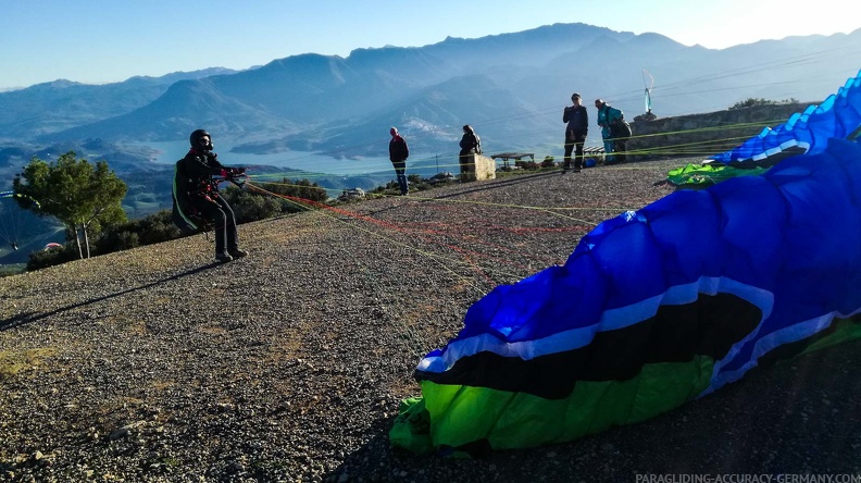 FA1.20 Algodonales-Paragliding-165