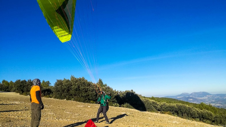 FA1.20 Algodonales-Paragliding-166