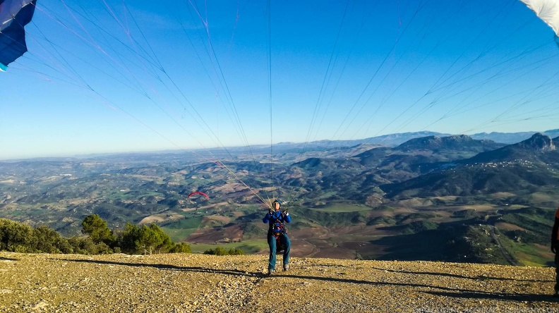 FA1.20 Algodonales-Paragliding-168