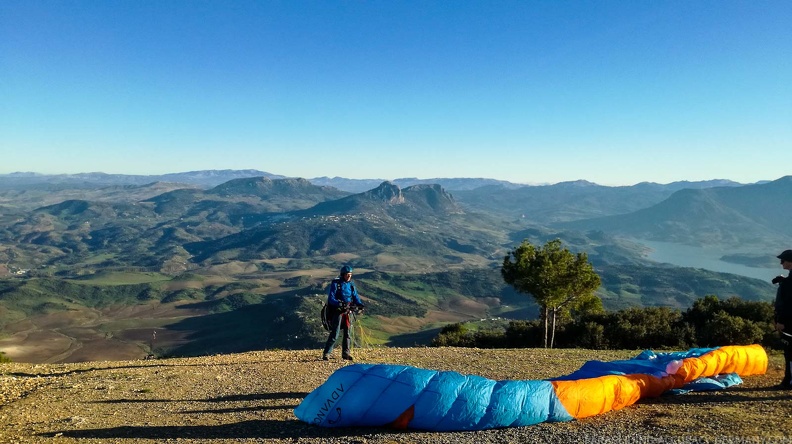 FA1.20 Algodonales-Paragliding-169