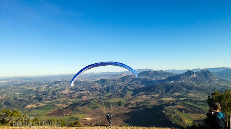FA1.20 Algodonales-Paragliding-170
