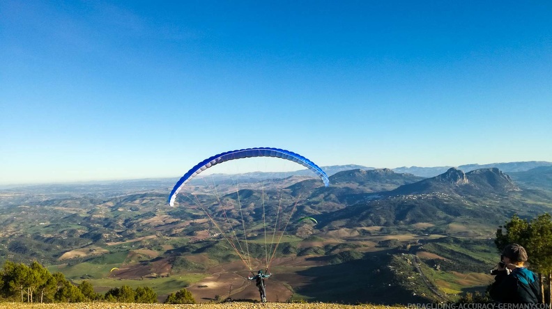 FA1.20 Algodonales-Paragliding-170