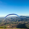 FA1.20 Algodonales-Paragliding-170
