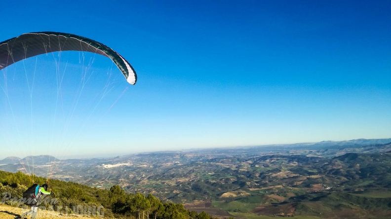 FA1.20_Algodonales-Paragliding-171.jpg