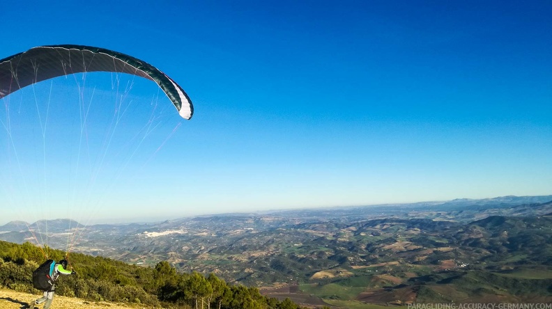 FA1.20_Algodonales-Paragliding-171.jpg