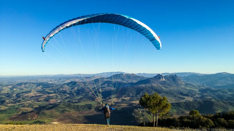 FA1.20 Algodonales-Paragliding-174