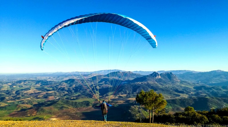 FA1.20 Algodonales-Paragliding-175