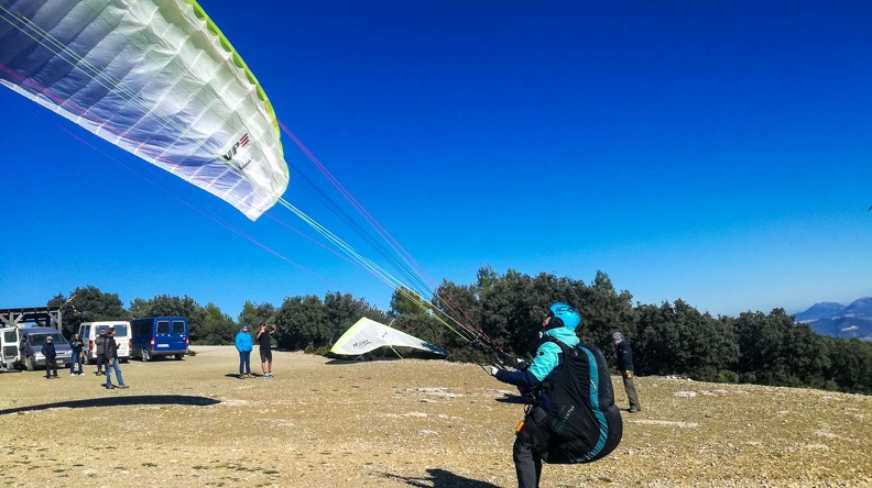 FA1.20 Algodonales-Paragliding-177