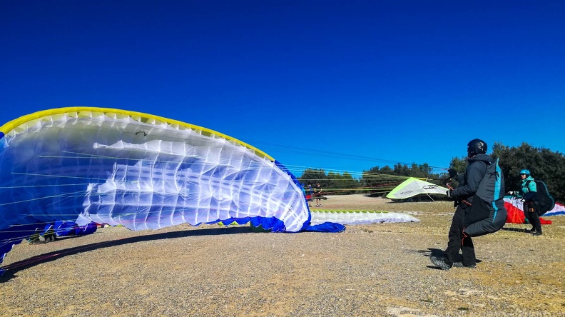 FA1.20 Algodonales-Paragliding-178