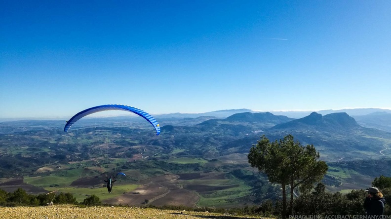 FA1.20 Algodonales-Paragliding-179