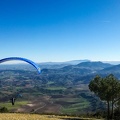 FA1.20 Algodonales-Paragliding-179