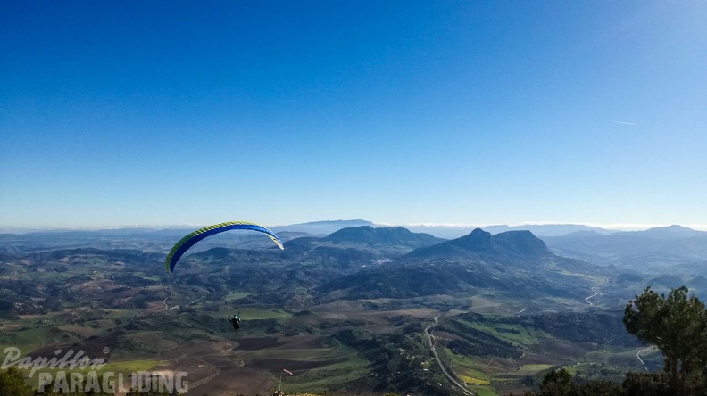 FA1.20 Algodonales-Paragliding-180