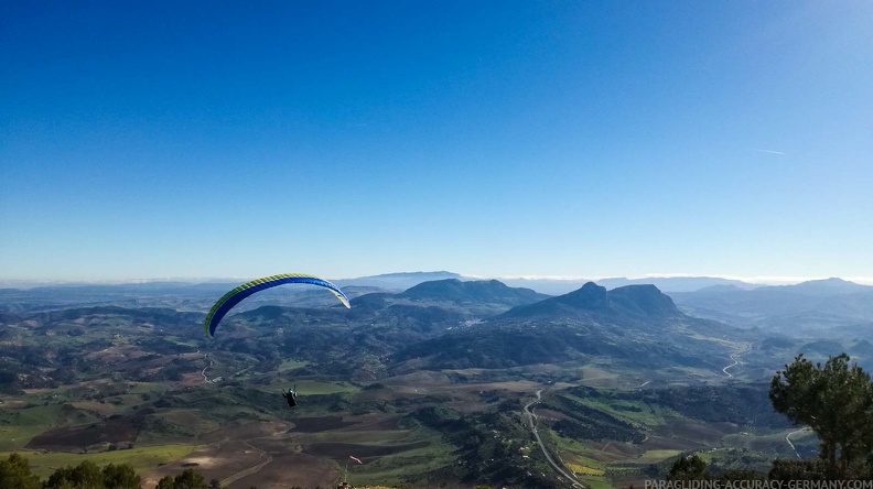 FA1.20 Algodonales-Paragliding-180