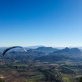FA1.20 Algodonales-Paragliding-180