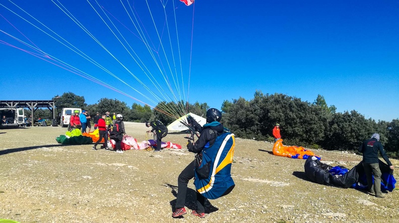 FA1.20 Algodonales-Paragliding-181