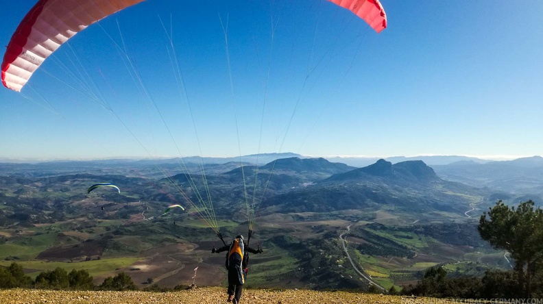 FA1.20 Algodonales-Paragliding-182