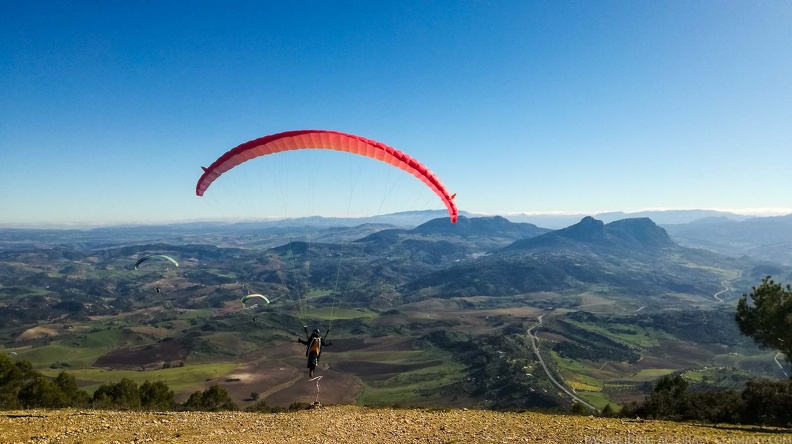 FA1.20 Algodonales-Paragliding-183