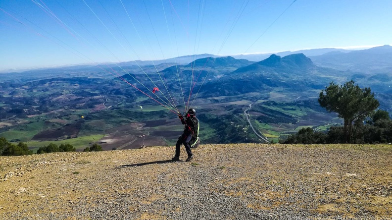 FA1.20 Algodonales-Paragliding-184