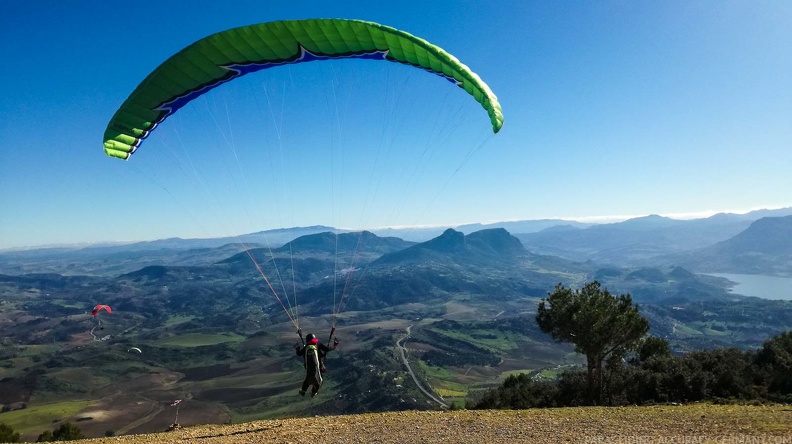 FA1.20 Algodonales-Paragliding-185