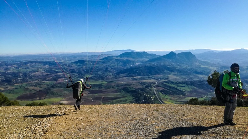 FA1.20 Algodonales-Paragliding-186