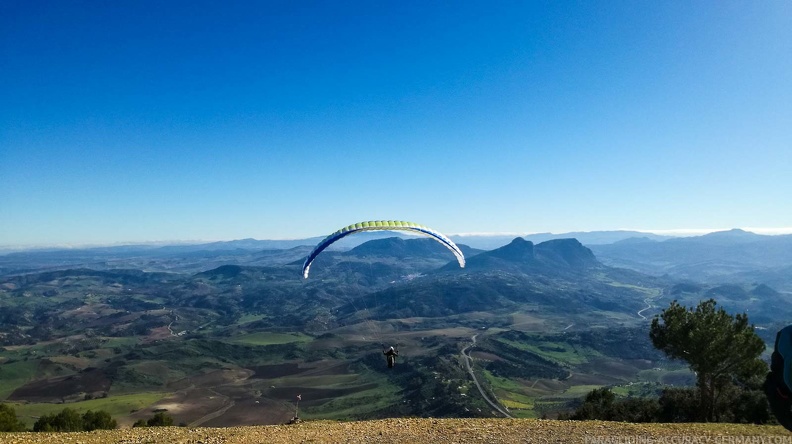 FA1.20 Algodonales-Paragliding-187