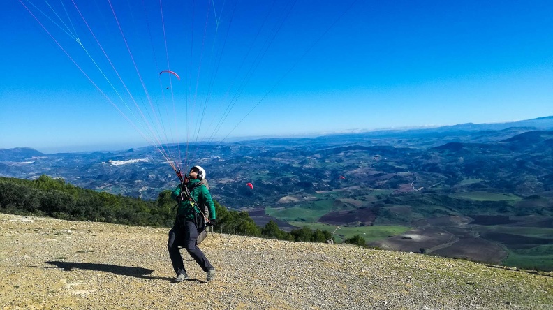 FA1.20 Algodonales-Paragliding-188