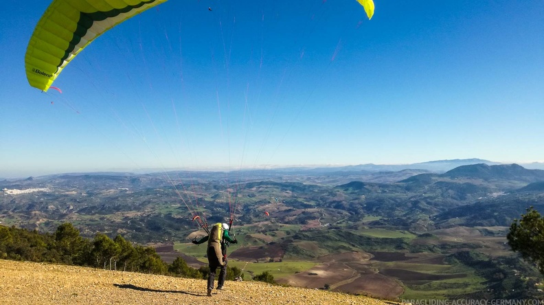 FA1.20 Algodonales-Paragliding-189