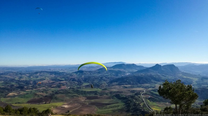 FA1.20 Algodonales-Paragliding-190