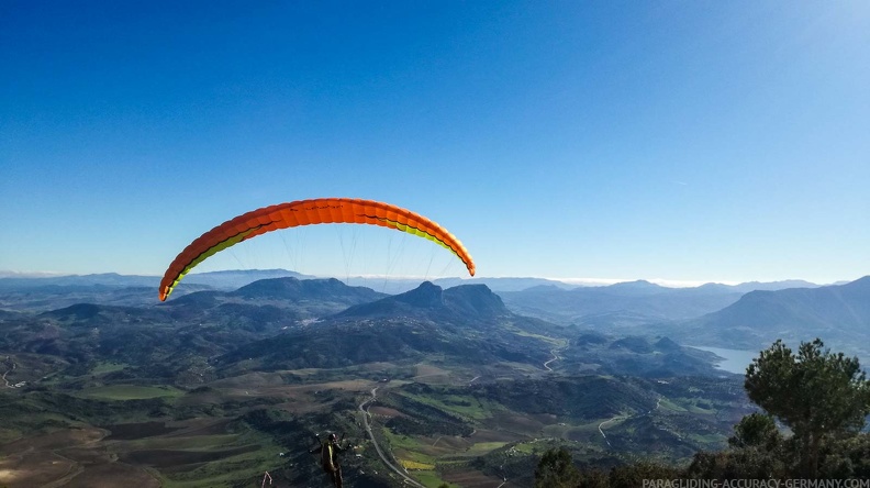 FA1.20 Algodonales-Paragliding-191