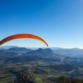 FA1.20 Algodonales-Paragliding-191