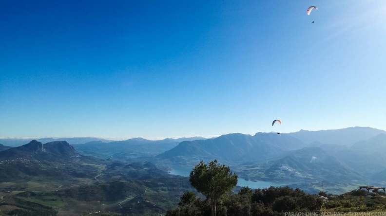 FA1.20 Algodonales-Paragliding-192