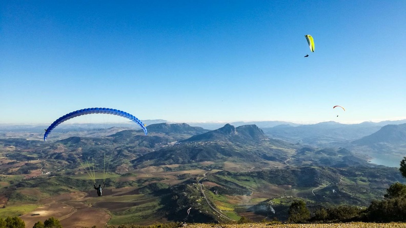 FA1.20 Algodonales-Paragliding-194