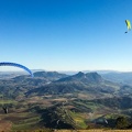 FA1.20 Algodonales-Paragliding-194